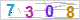 CAPTCHA Images