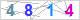 CAPTCHA Images