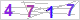 CAPTCHA Images