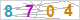 CAPTCHA Images