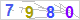 CAPTCHA Images