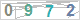 CAPTCHA Images