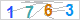 CAPTCHA Images