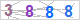 CAPTCHA Images