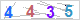 CAPTCHA Images