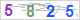 CAPTCHA Images