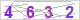 CAPTCHA Images