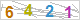 CAPTCHA Images