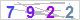 CAPTCHA Images