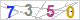 CAPTCHA Images