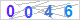 CAPTCHA Images