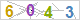 CAPTCHA Images