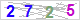 CAPTCHA Images