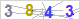 CAPTCHA Images