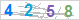 CAPTCHA Images