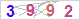 CAPTCHA Images