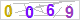 CAPTCHA Images