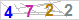 CAPTCHA Images