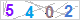 CAPTCHA Images