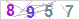 CAPTCHA Images
