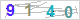 CAPTCHA Images