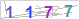 CAPTCHA Images