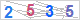 CAPTCHA Images