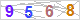 CAPTCHA Images