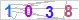 CAPTCHA Images