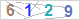 CAPTCHA Images