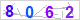 CAPTCHA Images
