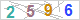 CAPTCHA Images