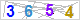 CAPTCHA Images