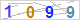 CAPTCHA Images