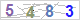 CAPTCHA Images