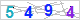 CAPTCHA Images