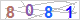 CAPTCHA Images