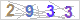 CAPTCHA Images