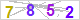 CAPTCHA Images