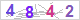 CAPTCHA Images