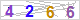 CAPTCHA Images