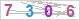 CAPTCHA Images