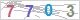 CAPTCHA Images