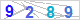 CAPTCHA Images