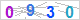 CAPTCHA Images