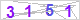 CAPTCHA Images