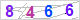 CAPTCHA Images