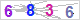 CAPTCHA Images