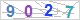 CAPTCHA Images