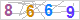 CAPTCHA Images